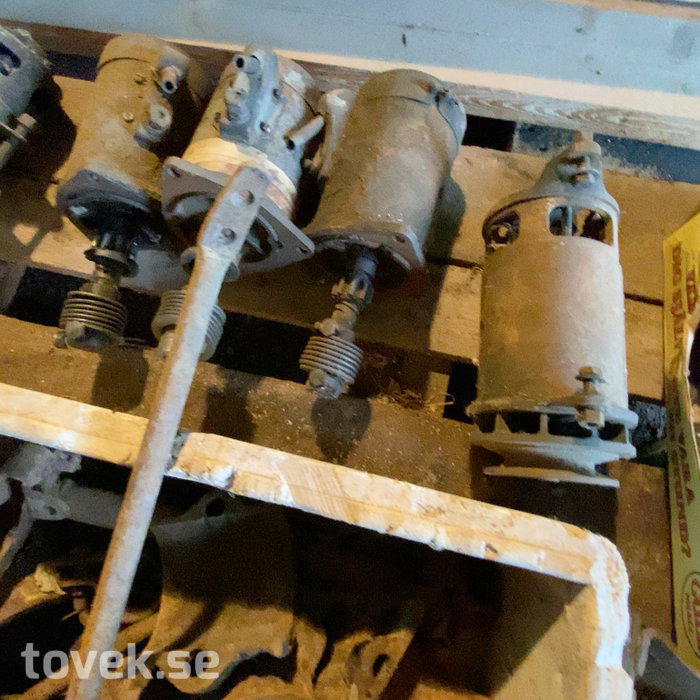 Slider image 9