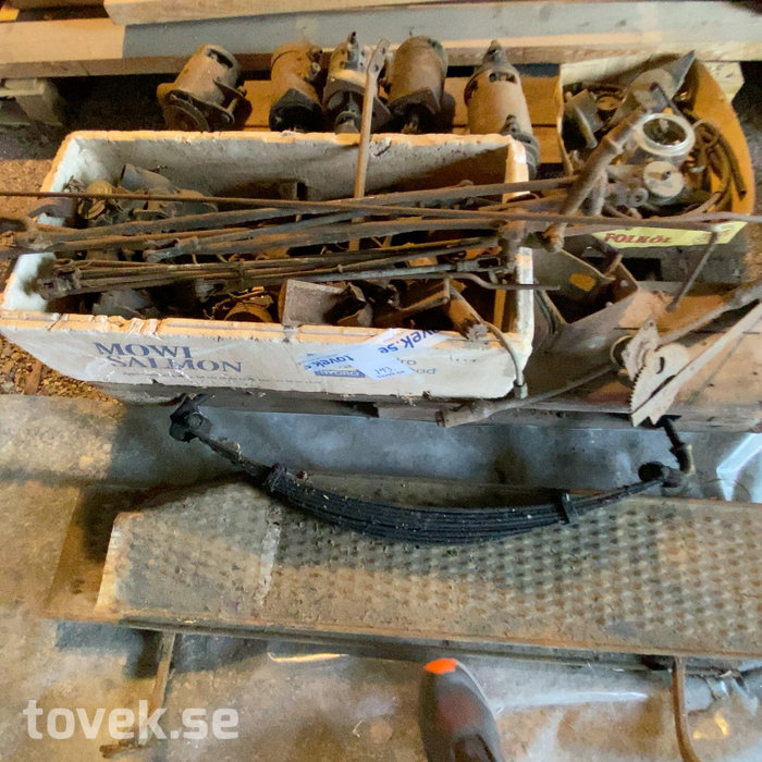 Slider image 14