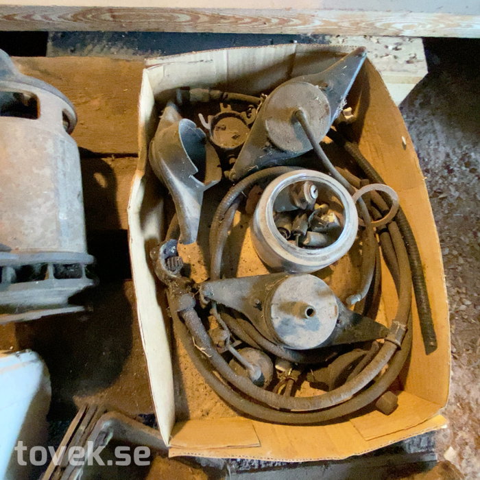 Slider image 11
