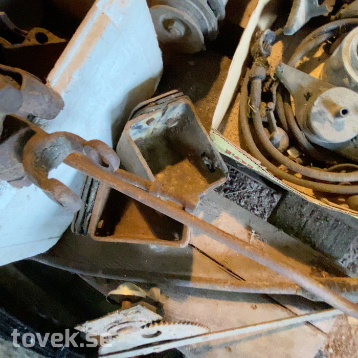 Slider image 3