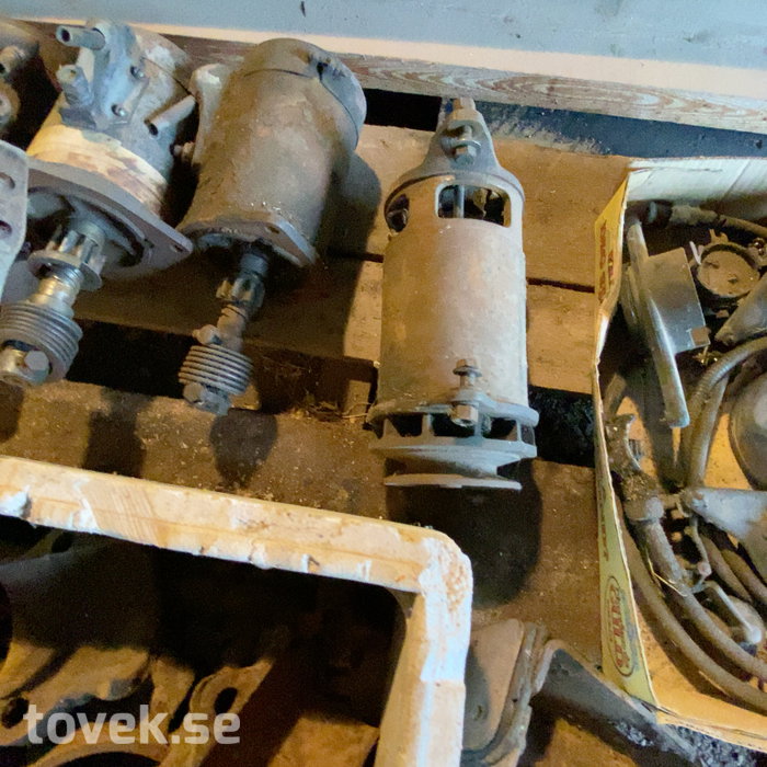 Slider image 10