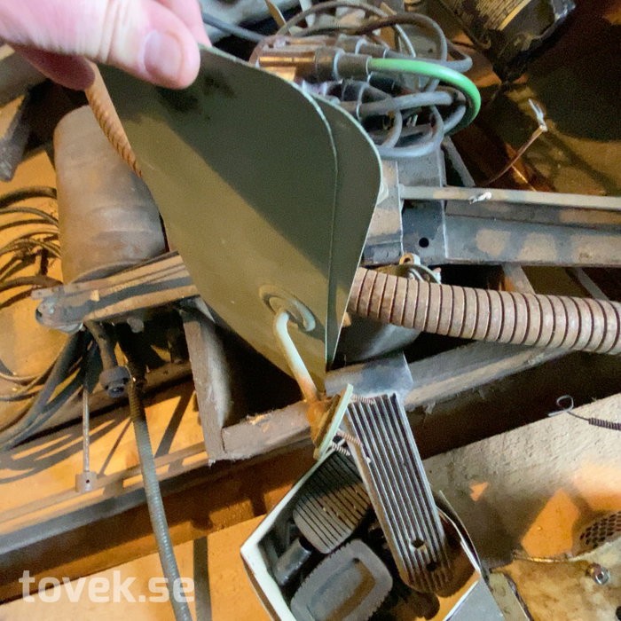 Slider image 10