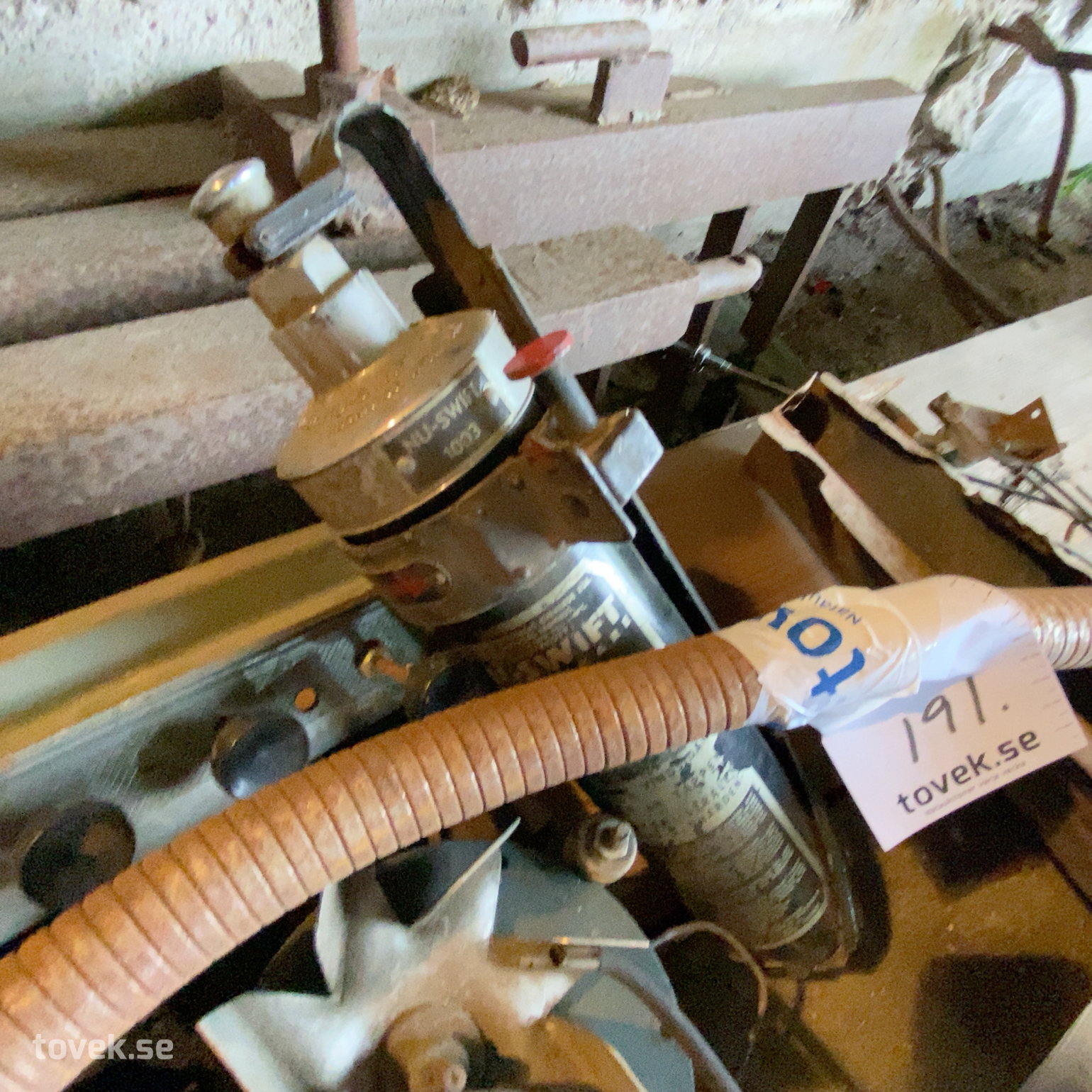 Slider image 5