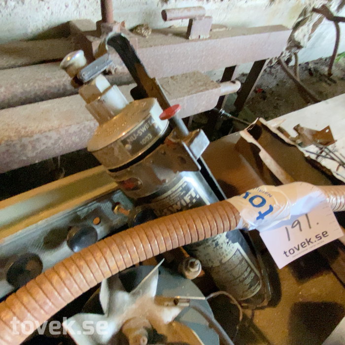 Slider image 5