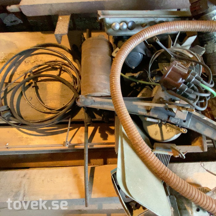 Slider image 0