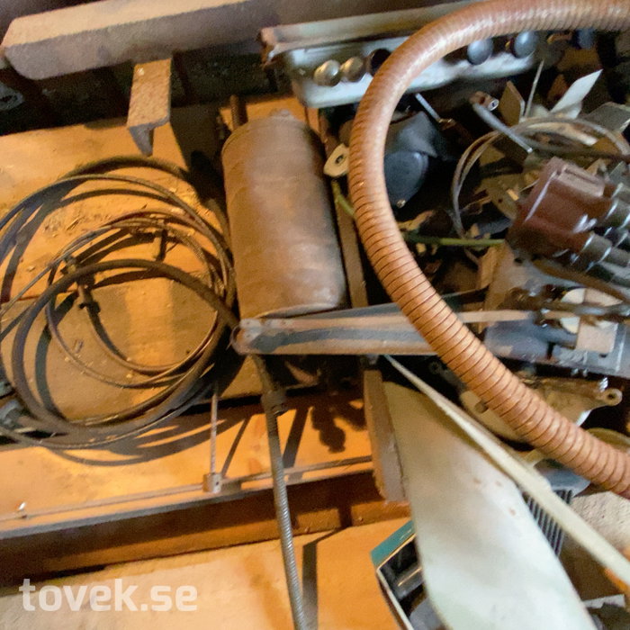 Slider image 12