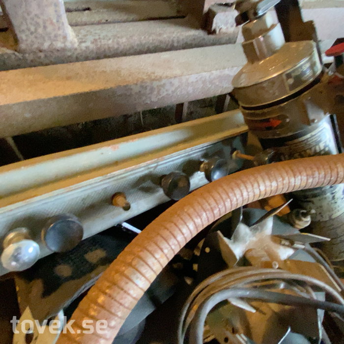 Slider image 4