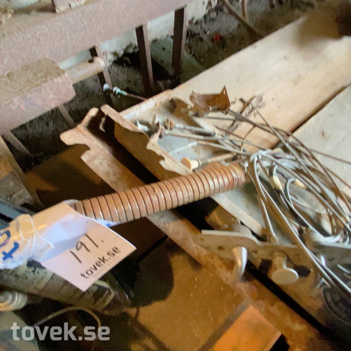 Slider image 6