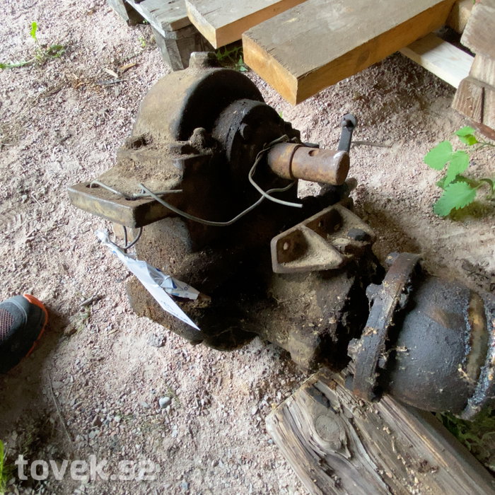 Slider image 9