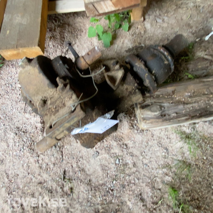 Slider image 0