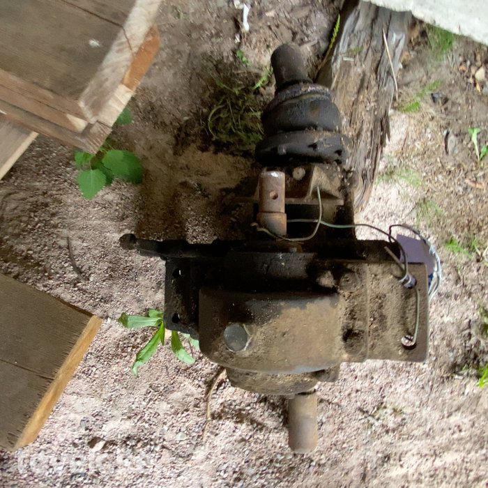 Slider image 3