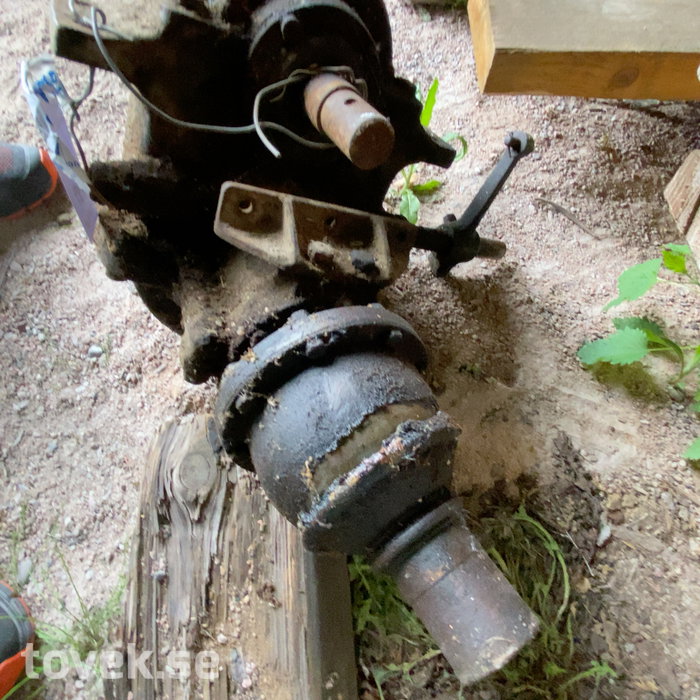 Slider image 6