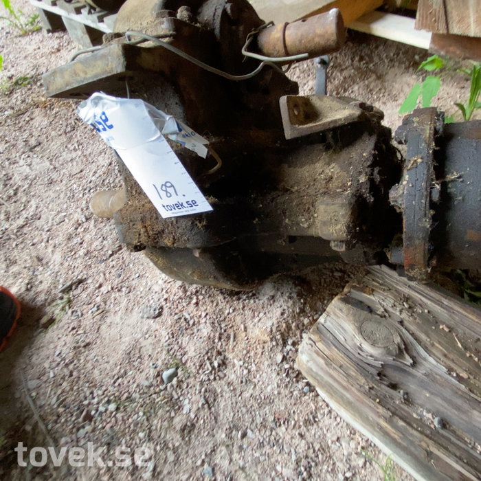 Slider image 8