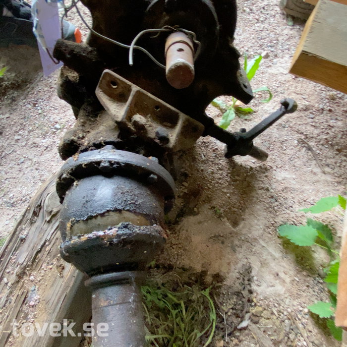 Slider image 7