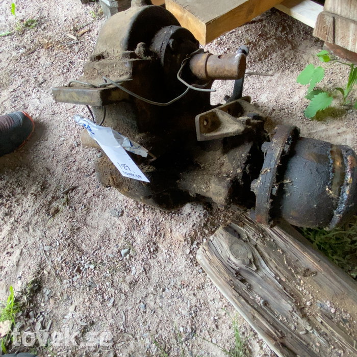 Slider image 5