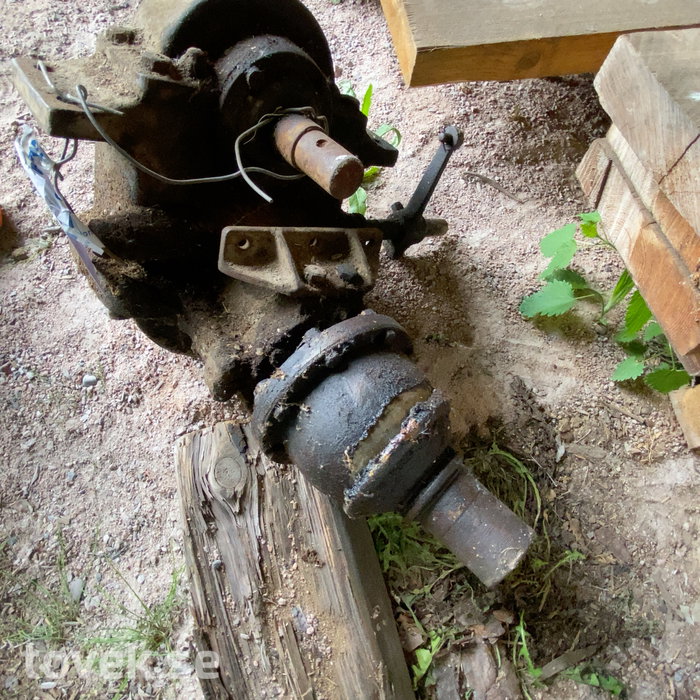 Slider image 10