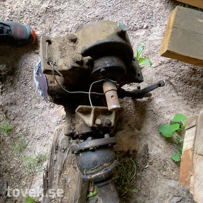 Slider image 11