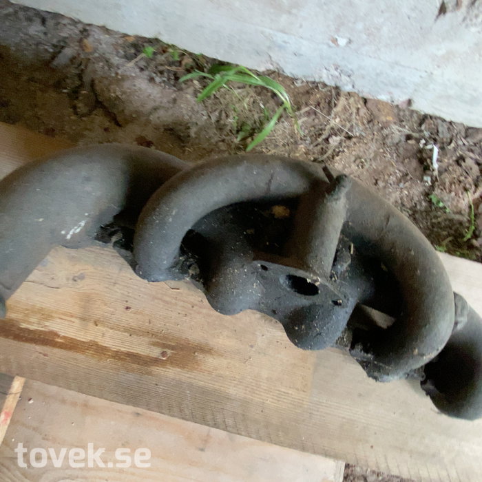Slider image 6
