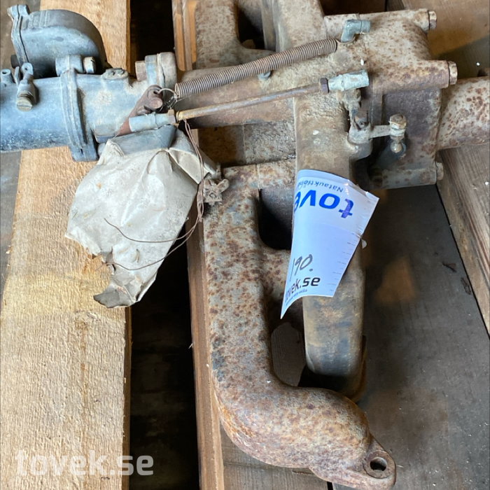 Slider image 7