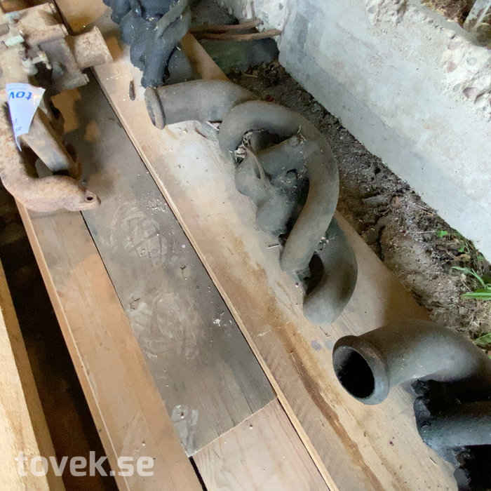 Slider image 8