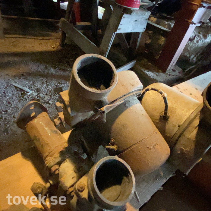 Slider image 6
