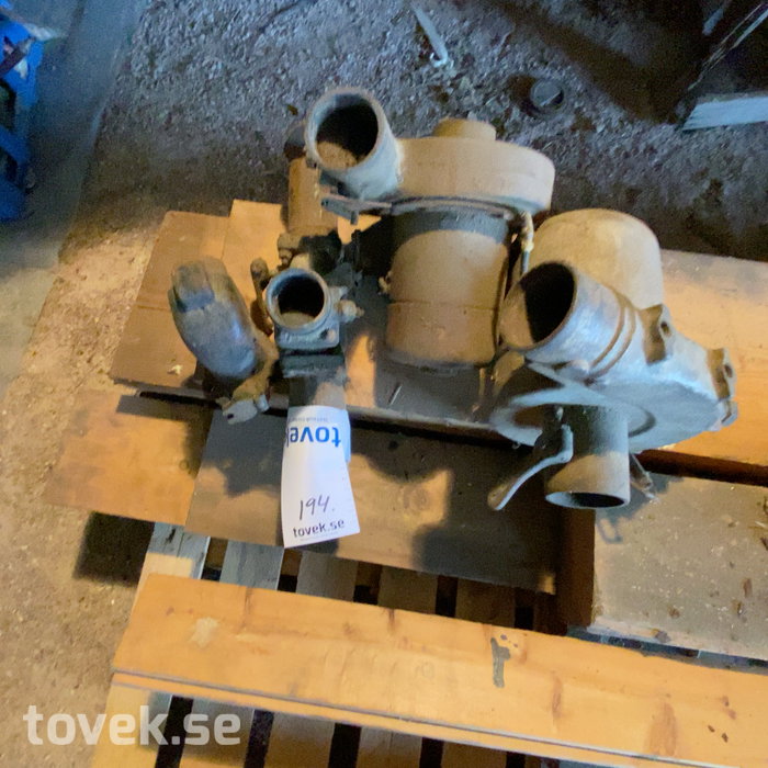Slider image 0