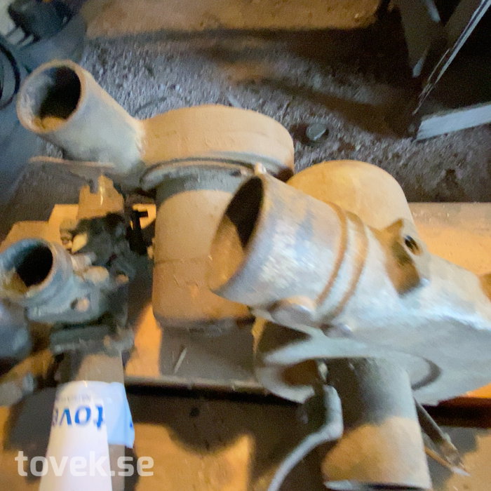 Slider image 8
