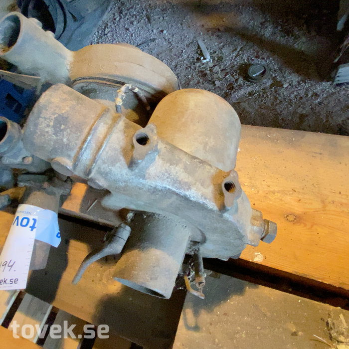 Slider image 9