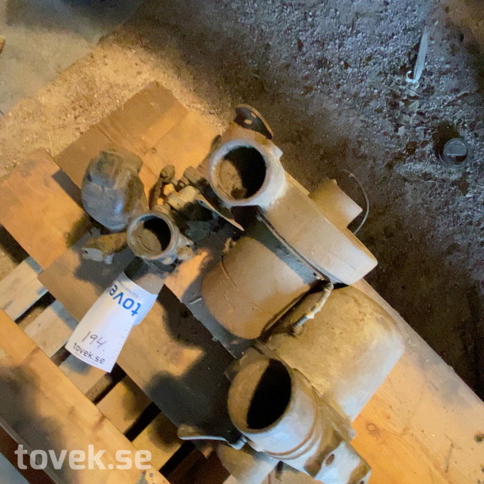 Slider image 11