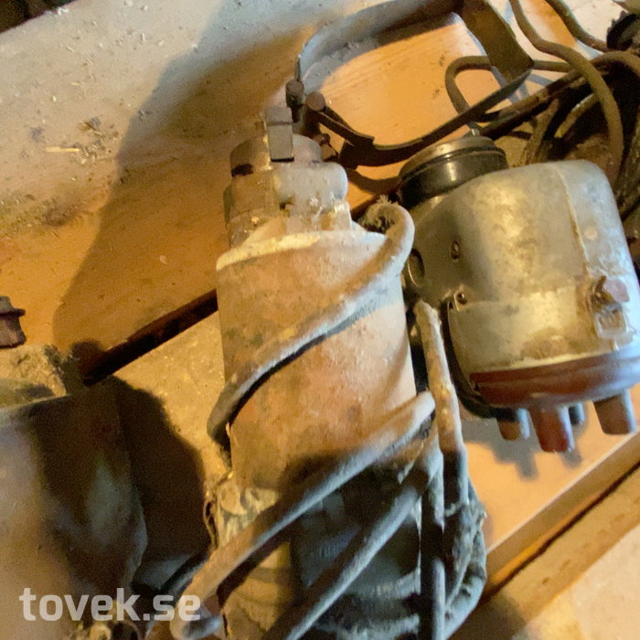 Slider image 6