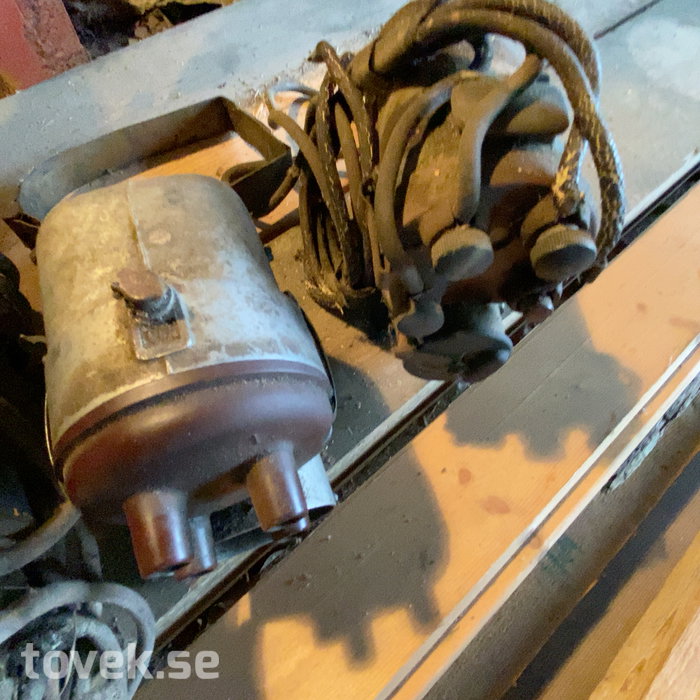 Slider image 2