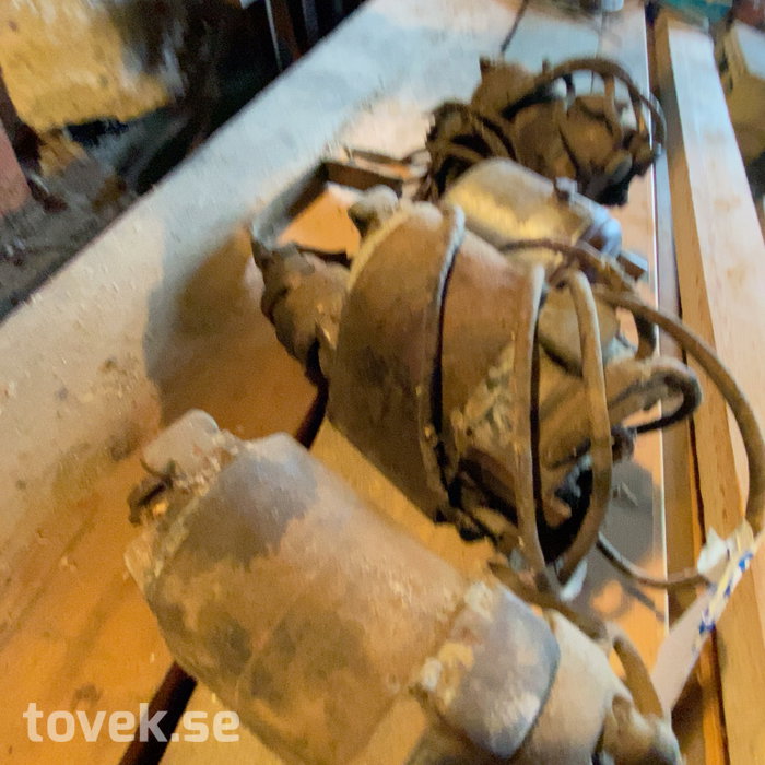 Slider image 8