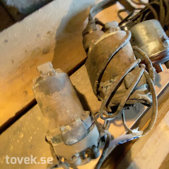 Slider image 7