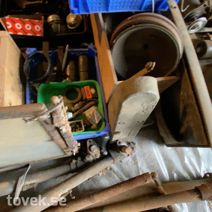 Slider image 4