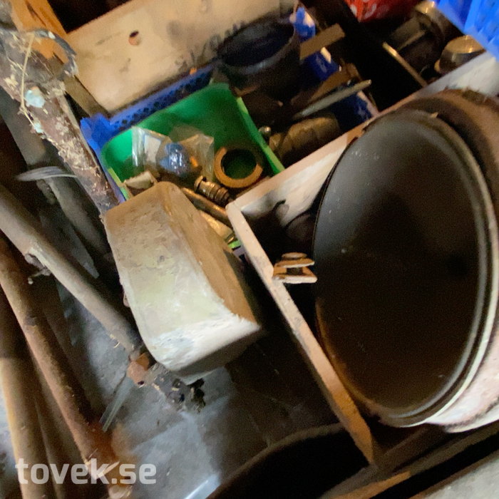 Slider image 14