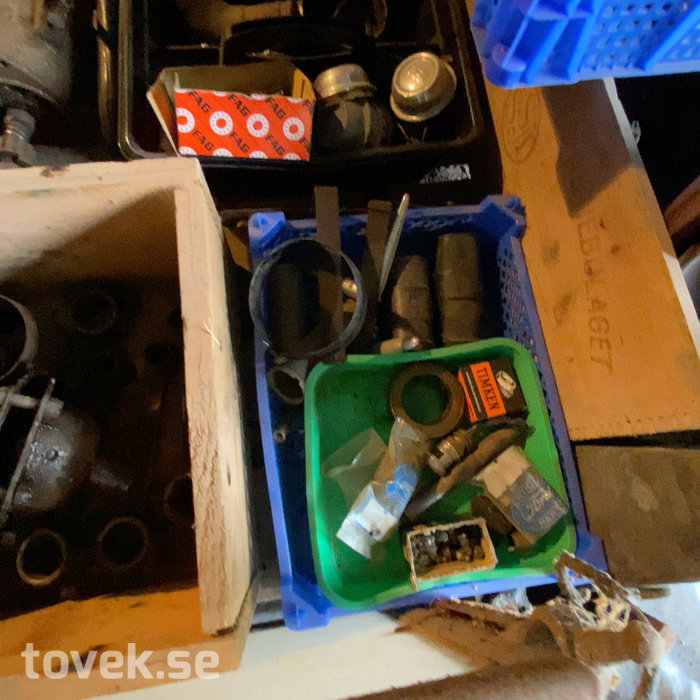 Slider image 8