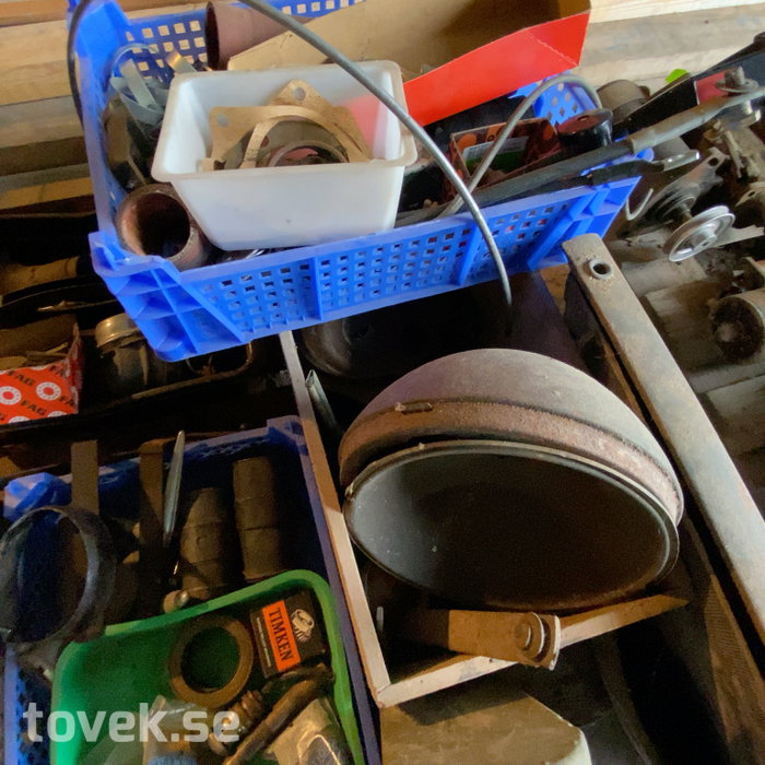 Slider image 9