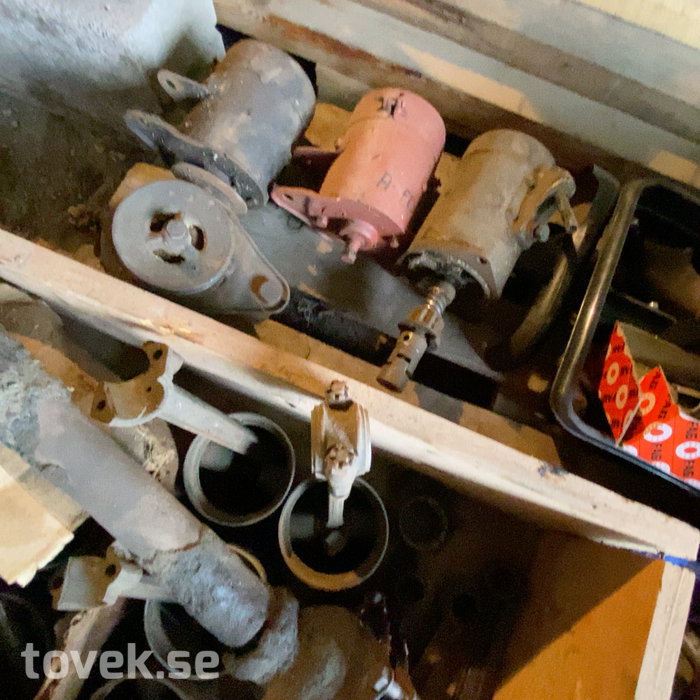Slider image 18