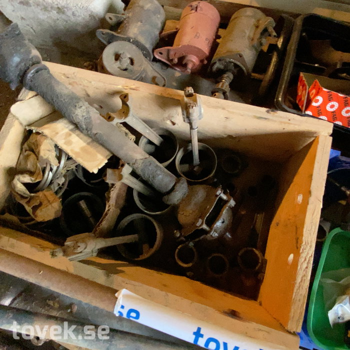 Slider image 5