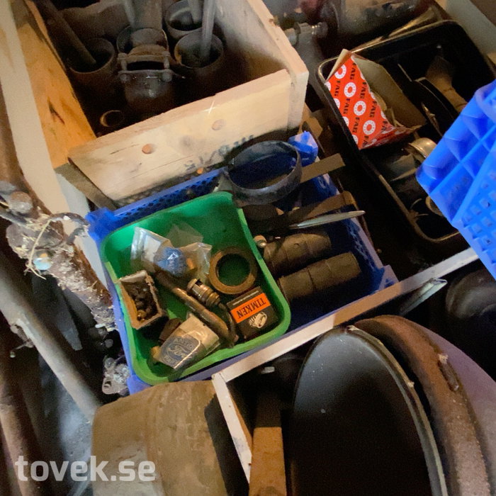 Slider image 15