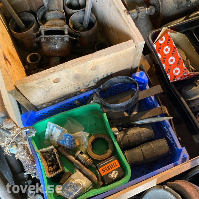 Slider image 16