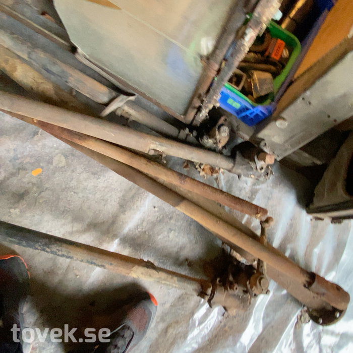 Slider image 3