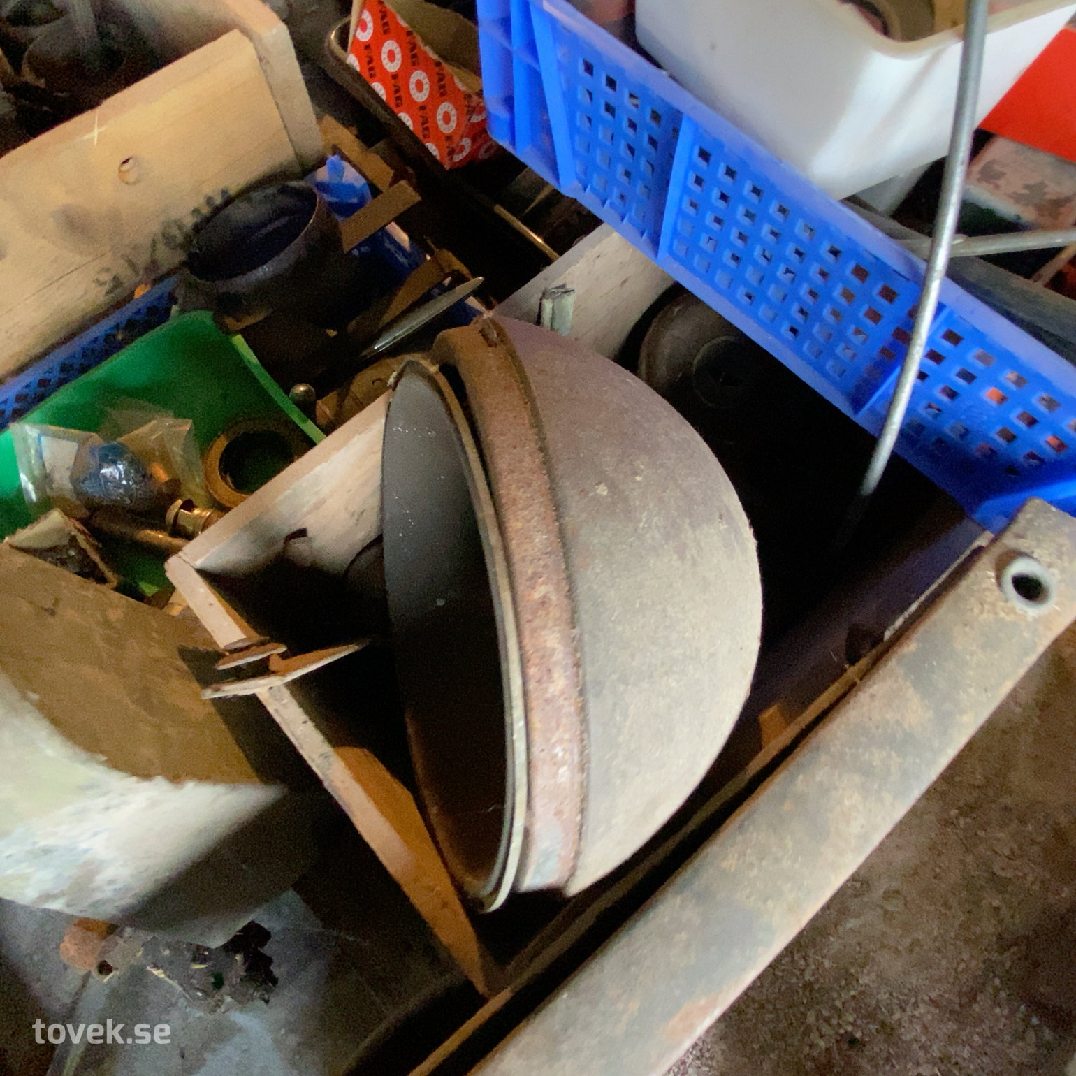 Slider image 13