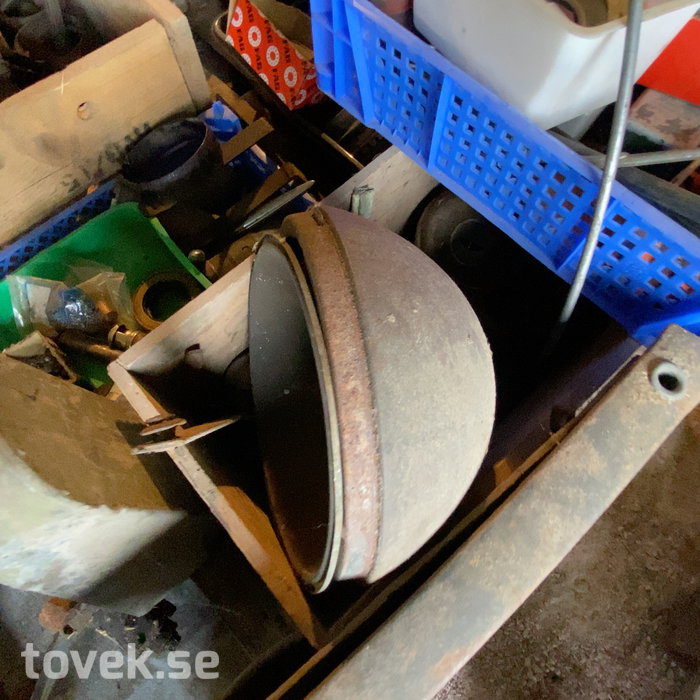 Slider image 13