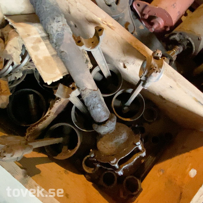 Slider image 17