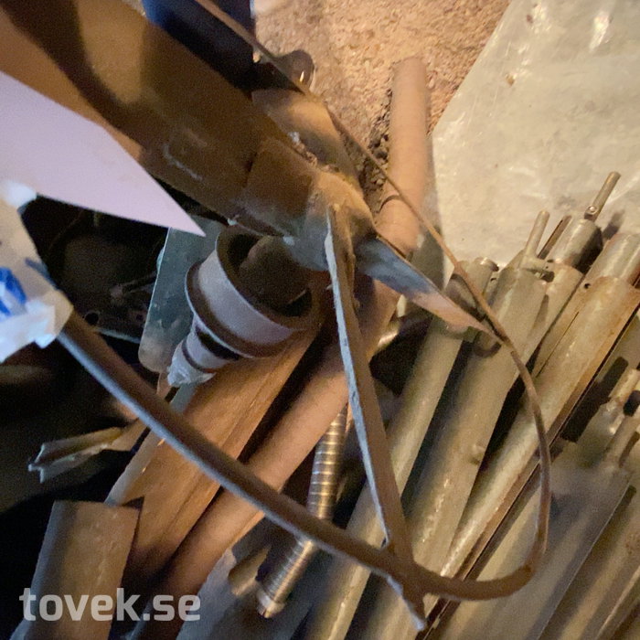 Slider image 3