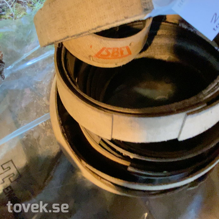 Slider image 3