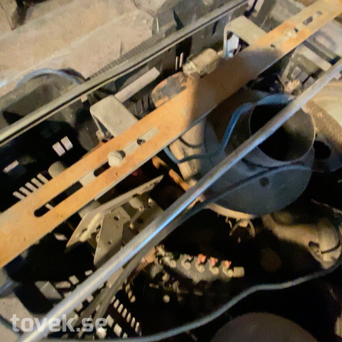 Slider image 10