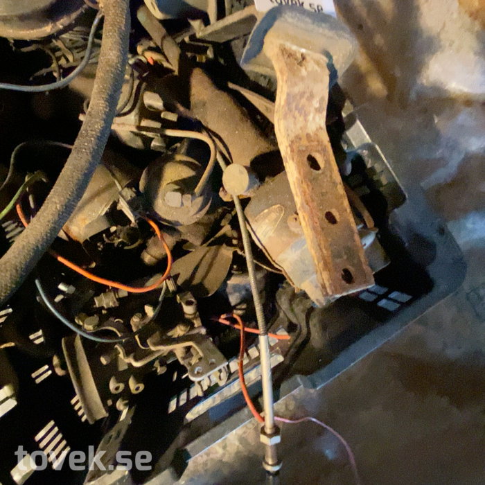 Slider image 4