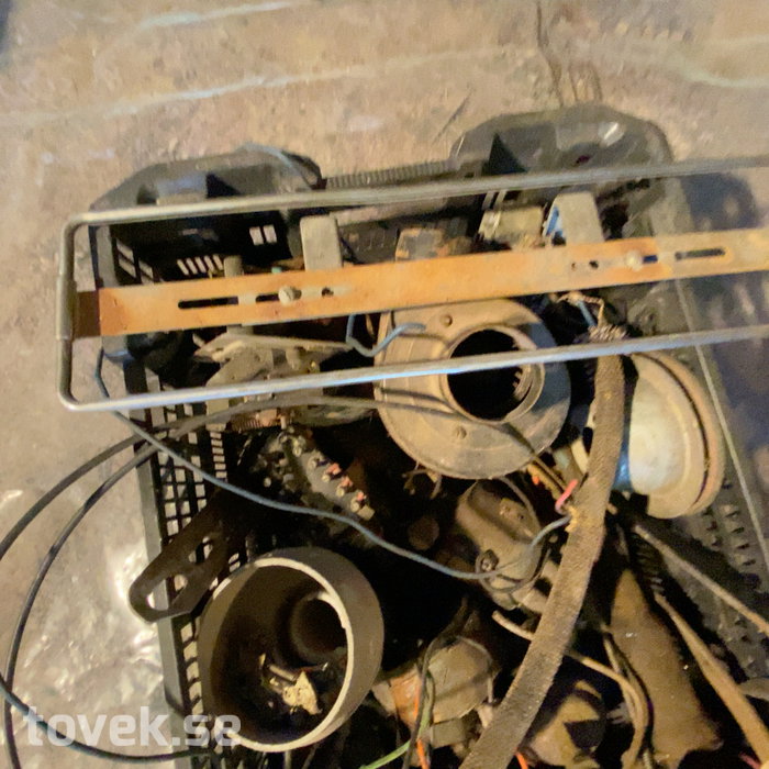 Slider image 1
